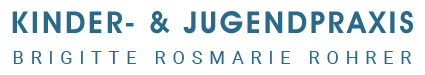 Kinder & Jugendpraxis Brigitte Rosmarie Rohrer