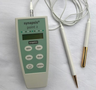 Kinder Jugendpraxis Induktionstherapie Farbpunktur TCM Sarnen