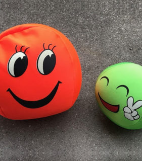 Kinder_Jugendpraxis_Sarnen