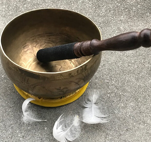 Kursleiterin Yoga fuer Kinder Jugendliche Kinder Jugendpraxis Sarnen