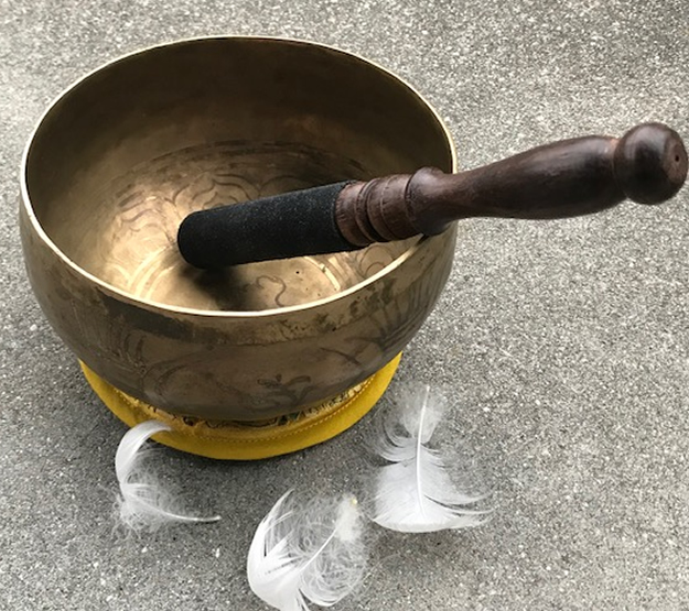 Kursleiterin Yoga fuer Kinder Jugendliche Kinder Jugendpraxis Sarnen