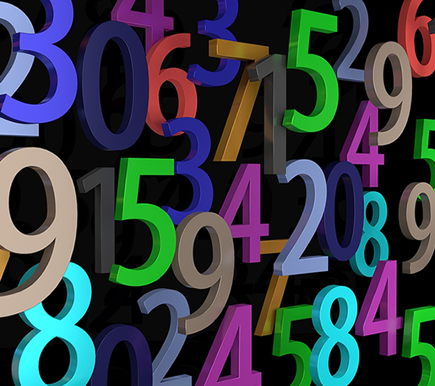 Numrologie_Kinder_Jugendpraxis_Sarnen