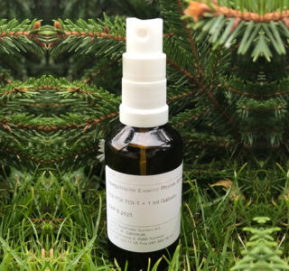 Spagyrik Phylak Dr. Zimpel_Kinder Jugendpraxis Sarnen