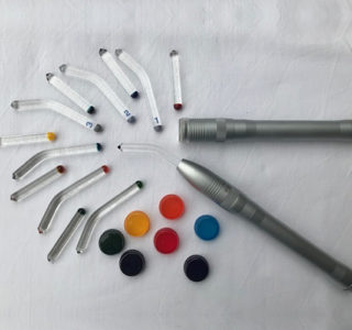 Spagyrik Phylak Dr. Zimpel Kinder Jugendpraxis Sarnen