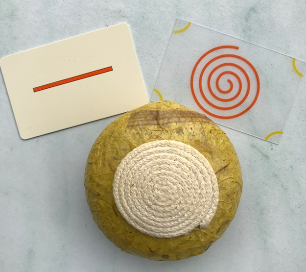 bild_galerie_Tierra_Sol