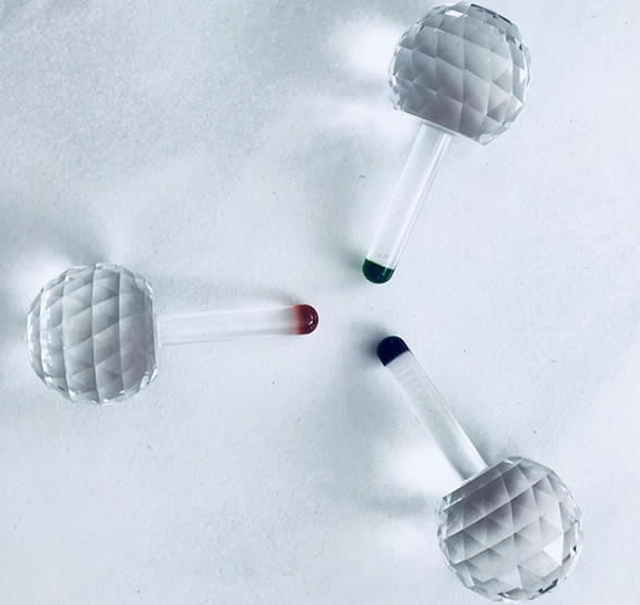 farbpunktur_Kinder_Jugendpraxis_Sarnen-587x555