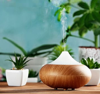 bild_aromatherapie-587x555