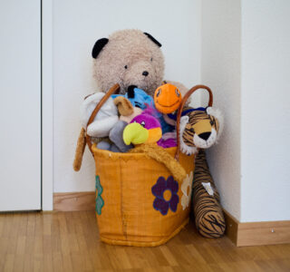 Kinder- & Jugendpraxis Brigitte R. Rohrer